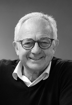 Franco Paviotti